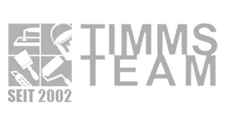 Timms Team Logo